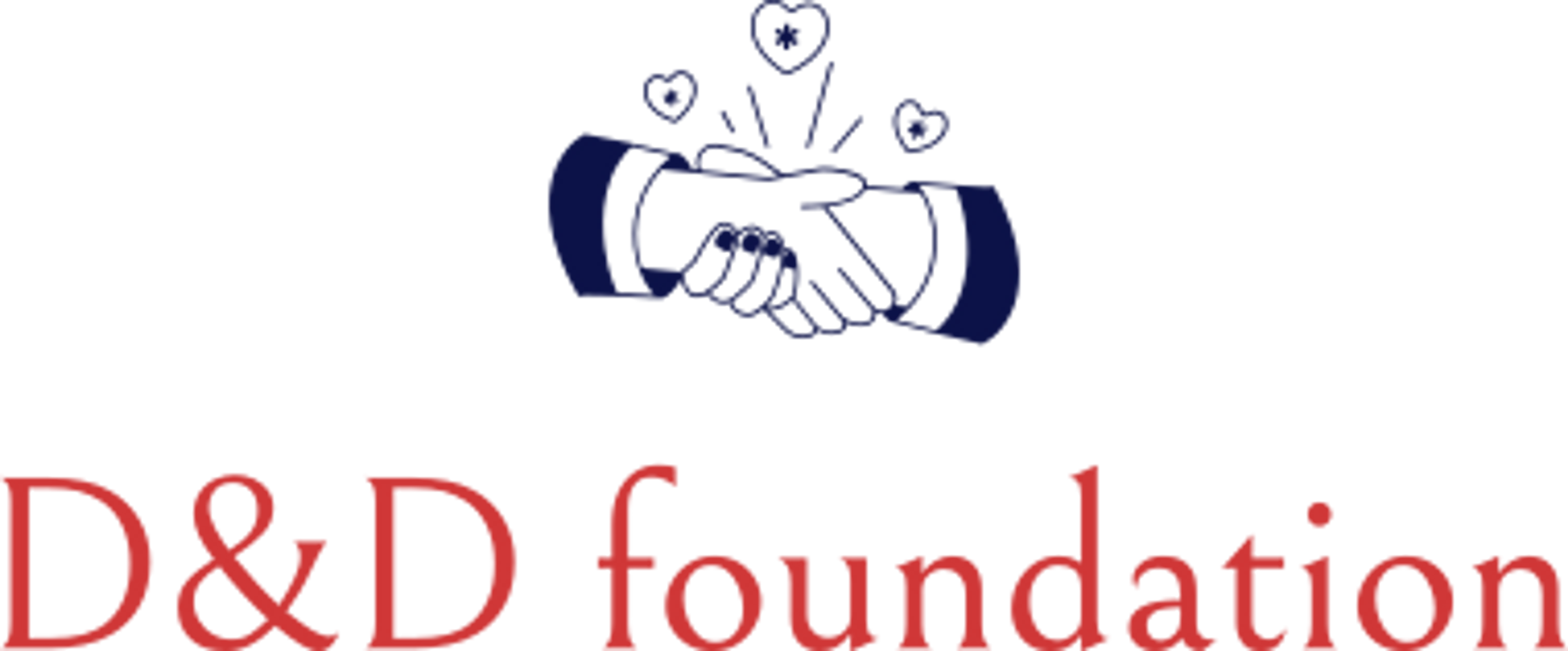 D&D Foundation — Free Resources South Side Chicago